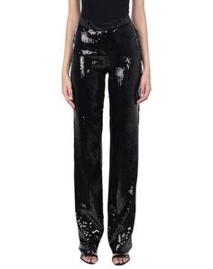 Повседневные брюки Michael Kors Collection