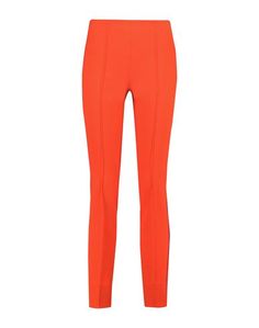 Повседневные брюки Emilio Pucci