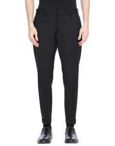 Повседневные брюки Dsquared2