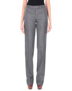 Повседневные брюки Michael Kors Collection