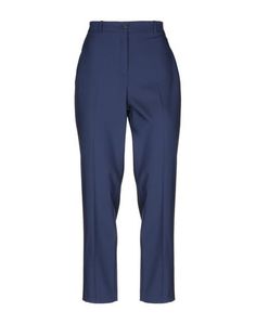 Повседневные брюки Michael Kors Collection
