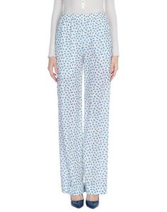 Повседневные брюки Michael Kors Collection