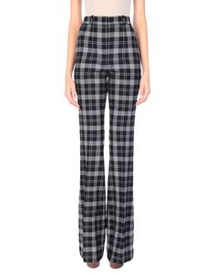 Повседневные брюки Michael Kors Collection