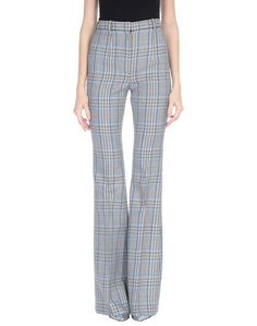 Повседневные брюки Michael Kors Collection