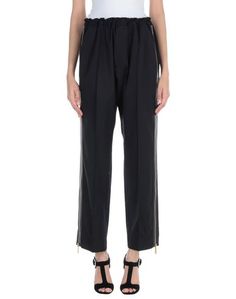 Повседневные брюки Dsquared2