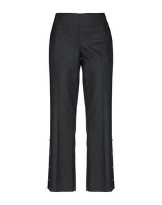 Повседневные брюки Michael Kors Collection