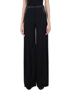 Повседневные брюки Roberto Cavalli
