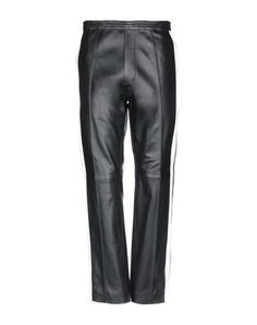 Повседневные брюки Dsquared2