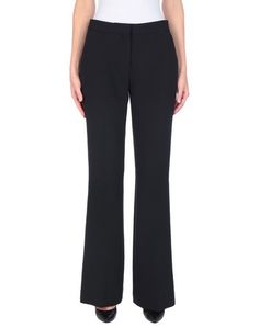Повседневные брюки Victoria, Victoria Beckham