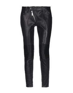 Повседневные брюки Dsquared2