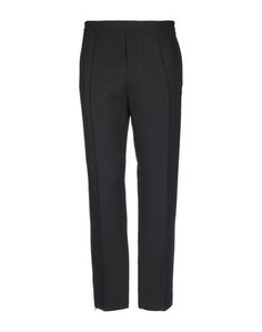 Повседневные брюки Dsquared2