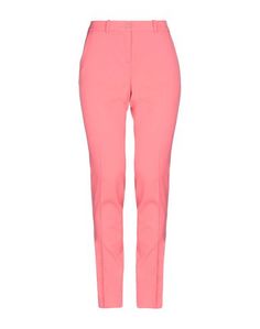 Повседневные брюки Michael Kors Collection