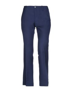 Повседневные брюки Gucci