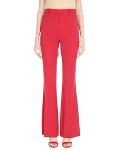 Повседневные брюки Michael Kors Collection