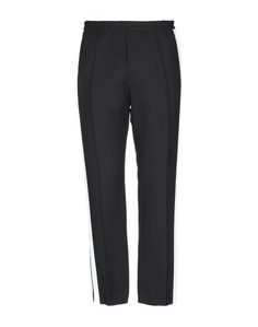 Повседневные брюки Dsquared2