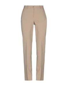 Повседневные брюки Michael Kors Collection
