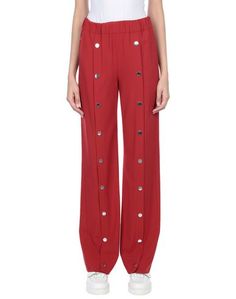 Повседневные брюки Michael Kors Collection
