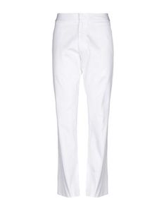 Повседневные брюки Saint Laurent