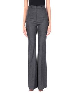 Повседневные брюки Michael Kors Collection