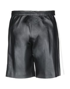 Бермуды Dsquared2