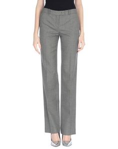 Повседневные брюки Michael Kors Collection