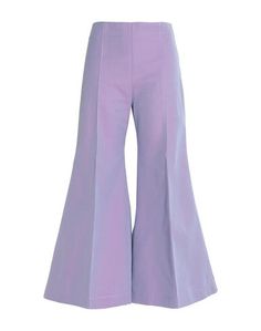 Повседневные брюки Acne Studios