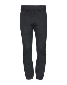 Повседневные брюки Dsquared2