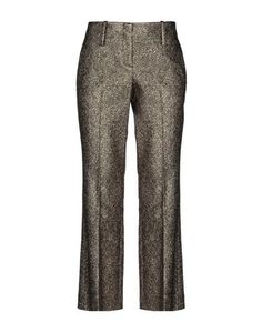 Повседневные брюки Michael Kors Collection