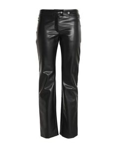 Повседневные брюки Acne Studios