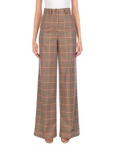 Повседневные брюки Pt01