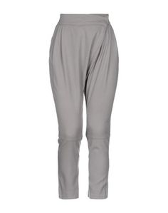 Повседневные брюки Dondup
