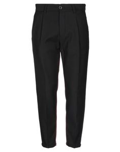 Повседневные брюки Pt01