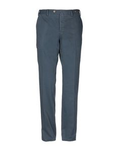 Повседневные брюки Pt01