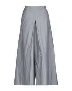 Длинная юбка Brunello Cucinelli