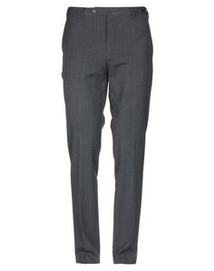 Повседневные брюки Pt01