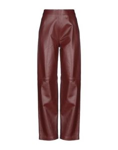 Повседневные брюки Jacquemus