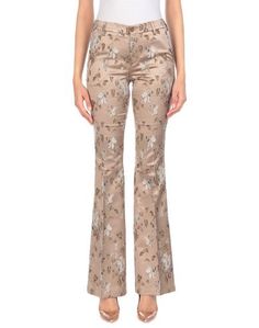 Повседневные брюки Pt01