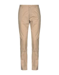 Повседневные брюки Dsquared2