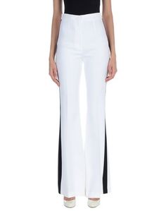 Повседневные брюки Michael Kors Collection