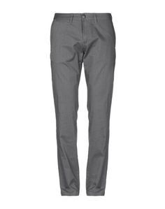 Повседневные брюки Armani Jeans