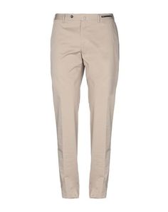 Повседневные брюки Pt01