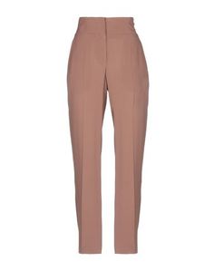 Повседневные брюки Brunello Cucinelli