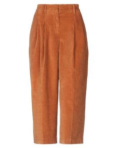 Повседневные брюки Pt01