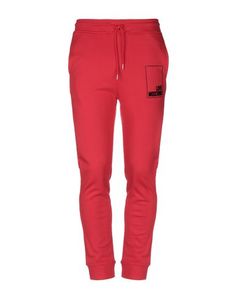 Повседневные брюки Love Moschino
