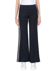 Повседневные брюки Victoria, Victoria Beckham