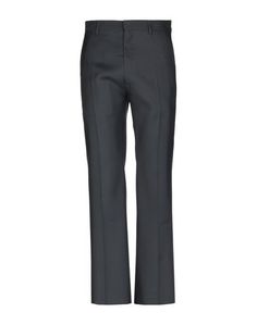 Повседневные брюки Dsquared2