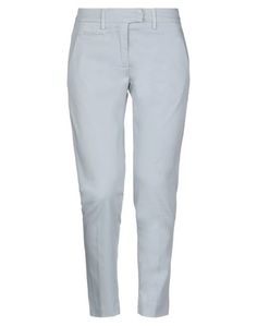 Повседневные брюки Dondup