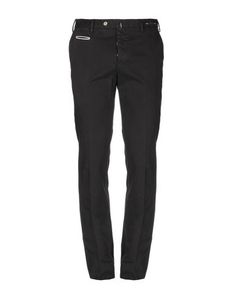 Повседневные брюки Pt01