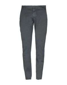 Повседневные брюки Dondup