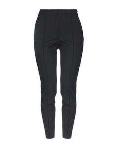Повседневные брюки Alexander Wang